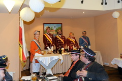 DSCF0080