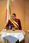 DSCF0083