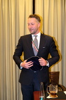 DSCF0088