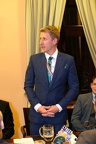 DSCF0091