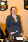 DSCF0095