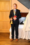 DSCF0096