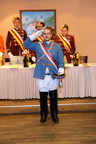 DSCF0099