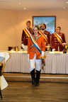 DSCF0101
