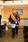 DSCF0106