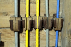 DSCF0417
