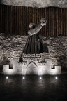 DSCF0421