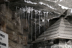 DSCF0424