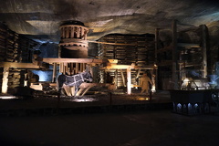 DSCF0429