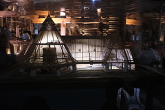 DSCF0431