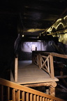 DSCF0437