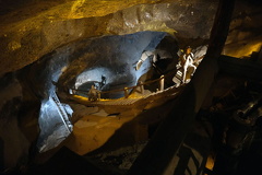 DSCF0438