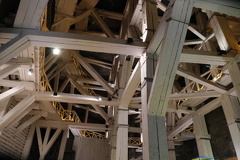 DSCF0458