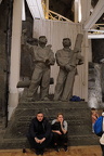 DSCF0459
