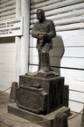 DSCF0465