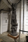 DSCF0466