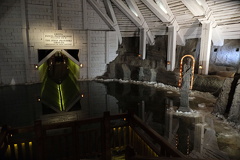 DSCF0467