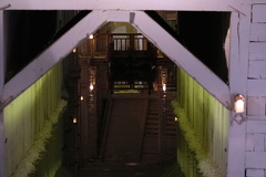 DSCF0468