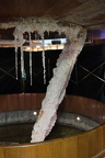 DSCF0472