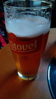 IMG-20231027-WA0005