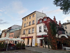 IMG-20231027-WA0010