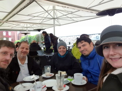 IMG-20231027-WA0014