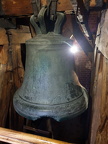 IMG-20231027-WA0015