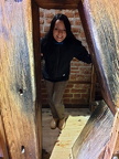 IMG-20231027-WA0016