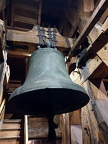 IMG-20231027-WA0017