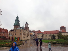 IMG-20231027-WA0019
