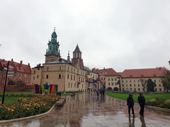 IMG-20231027-WA0021