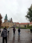 IMG-20231027-WA0022