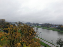 IMG-20231027-WA0023