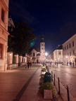 IMG-20231027-WA0024