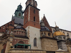 IMG-20231027-WA0028