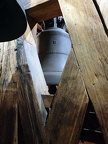 IMG-20231027-WA0031
