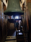 IMG-20231027-WA0032