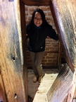 IMG-20231027-WA0033