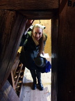 IMG-20231027-WA0035