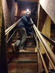 IMG-20231027-WA0036