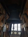 IMG-20231027-WA0037
