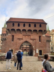 IMG-20231027-WA0039