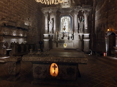 IMG-20231027-WA0049
