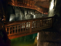 IMG-20231027-WA0053
