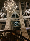 IMG-20231027-WA0055