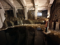 IMG-20231027-WA0056