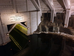 IMG-20231027-WA0057
