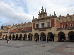 IMG-20231027-WA0058