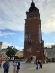IMG-20231027-WA0059