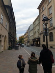 IMG-20231027-WA0060